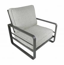  OFCSO01MG - Outdoor Occasional Chair