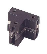  GKCT-467 - Connector-For Use with Low Voltage George Kovacs Lightrails