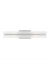  4554302EN3-962 - Dex Medium Two Light Wall / Bath