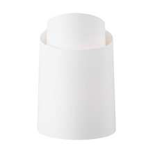 Visual Comfort EW1171AI - Paerero Small Pocket Sconce