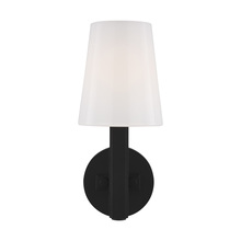 Visual Comfort TV1111AI - Logan Sconce