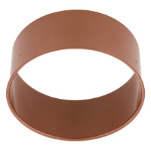 Eglo 204034 - Tortoreto Trend / Tendance