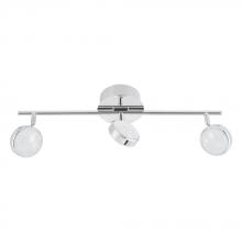 Eglo 204569A - Acolla-Track LED Track Light