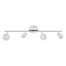 Eglo 204571A - Acolla-Track LED Track Light