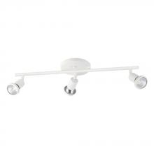 Eglo 205139A - Tremendo 3-Light Track