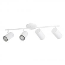 Eglo 205165A - Calloway 4-Light Track