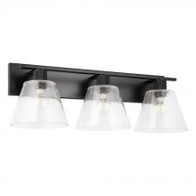Eglo 205619A - Copley 3-Light Vanity Light