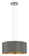 Eglo 31608A - Maserlo AXIS