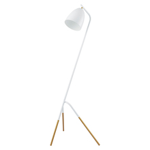 Eglo 49944A - Westlinton AXIS