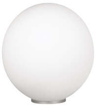 Eglo 85266A - Rondo 1-Light Table Lamp