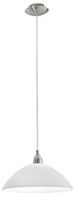 Eglo 88491A - Lord 3 1-Light Pendant