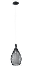 Eglo 92252A - Razoni AXIS