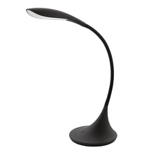 Eglo 94673A - Dambera LED Table Lamp
