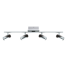 Eglo 95438A - Bernedo AXIS