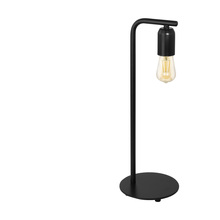 Eglo 98065A - Adri 3 1-Light Table Lamp