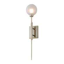  263-11 - Tempest Wall Sconce