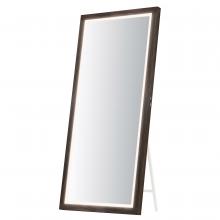  E42057-WN - Sawyer-LED Mirror