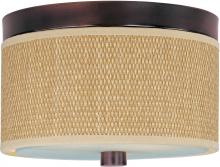  E95000-101OI - Elements-Flush Mount