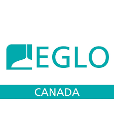 EGLO CANADA - TREND in 